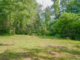 1515 Evelyn Ave - Photo 85