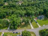 1515 Evelyn Ave - Photo 86