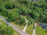 1515 Evelyn Ave - Photo 87