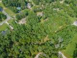 1515 Evelyn Ave - Photo 88
