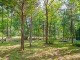 1515 Evelyn Ave - Photo 10