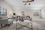 7504 Beechnut Way - Photo 11