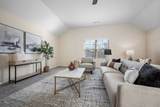7504 Beechnut Way - Photo 12