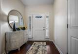 7504 Beechnut Way - Photo 13