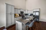 7504 Beechnut Way - Photo 14