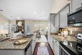 7504 Beechnut Way - Photo 15