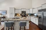 7504 Beechnut Way - Photo 16