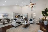 7504 Beechnut Way - Photo 17