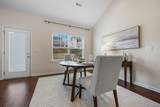 7504 Beechnut Way - Photo 18