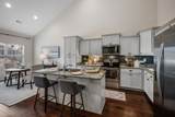 7504 Beechnut Way - Photo 19