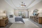 7504 Beechnut Way - Photo 20