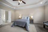 7504 Beechnut Way - Photo 21