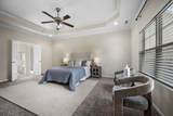 7504 Beechnut Way - Photo 22