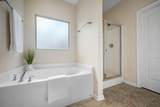 7504 Beechnut Way - Photo 23