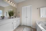 7504 Beechnut Way - Photo 24