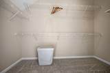 7504 Beechnut Way - Photo 25