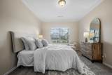 7504 Beechnut Way - Photo 26