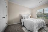 7504 Beechnut Way - Photo 27