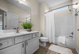 7504 Beechnut Way - Photo 28