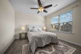7504 Beechnut Way - Photo 29