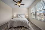 7504 Beechnut Way - Photo 30