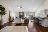 7504 Beechnut Way - Photo 4