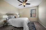7504 Beechnut Way - Photo 31