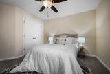 7504 Beechnut Way - Photo 32