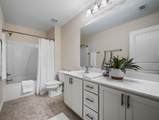 7504 Beechnut Way - Photo 33