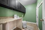 7504 Beechnut Way - Photo 34