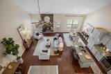 7504 Beechnut Way - Photo 35