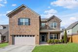 7504 Beechnut Way - Photo 37