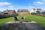 7504 Beechnut Way - Photo 38