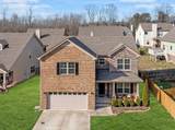 7504 Beechnut Way - Photo 39