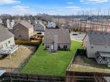 7504 Beechnut Way - Photo 40
