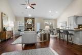 7504 Beechnut Way - Photo 5
