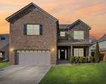 7504 Beechnut Way - Photo 41
