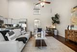7504 Beechnut Way - Photo 6