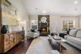 7504 Beechnut Way - Photo 7