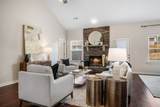 7504 Beechnut Way - Photo 8