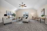 7504 Beechnut Way - Photo 9