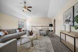 7504 Beechnut Way - Photo 10