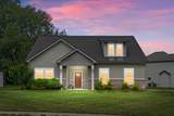 198 Crusaw Dr - Photo 2