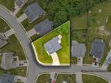 198 Crusaw Dr - Photo 12
