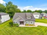 198 Crusaw Dr - Photo 13