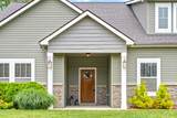198 Crusaw Dr - Photo 14