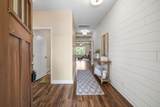 198 Crusaw Dr - Photo 15