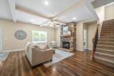 198 Crusaw Dr - Photo 16