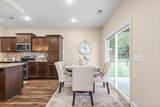 198 Crusaw Dr - Photo 17