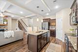 198 Crusaw Dr - Photo 18